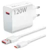 Xiaomi BHR6034EU 120W Charging Combo weiß Produktbild-Vorschau 11