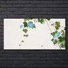 Coloray Bild aus Acryl 140 cm x 70 cm - Gehärtetes Acryl Produktbild-Vorschau 2