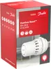 Danfoss React thermostatic sensor for RA - sensor for for Náhľad obrázku produktu 4