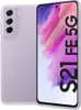 Samsung Galaxy S21 FE 5G SM-G990BLVFEUE, 16,3 cm (6.4"), 6 Produktbild-Vorschau 7