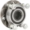 FEBI BILSTEIN Radlagersatz für ALFA ROMEO 159 Sportwagon Produktbild-Vorschau 8