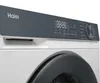 Haier HW100-BP1433637 Waschmaschine 10kg Aquastop Refresh Produktbild-Vorschau 6