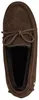 Chaussures Emu Sandrine W13211CHOC Voir les images du produit 4