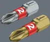 Wera Tool-Check PLUS Imperial 1, 39-teiliges Set Produktbild-Vorschau 12