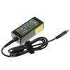Green Cell PRO Netzteil (20V 2.25A 45W) für Lenovo G50-30 Produktbild-Vorschau 2