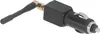 Véhicule GPS Dispositif anti-tracking GPS Signal Dispositif Voir les images du produit 4