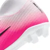Nike Jr. Mercurial Superfly 11 Club Produktbild-Vorschau 7