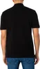 Hugo Boss Poloshirt für Herren Produktbild-Vorschau 4