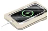 Handytasche zum Umhängen für HTC ONE MINI M4 kleine Produktbild-Vorschau 4