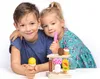 Erzi 10101 Eisständer summerfresh Produktbild-Vorschau 4