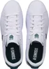 K-Swiss Uni Sneaker Weiß 04412-130-M Grösse 44 Produktbild-Vorschau 17