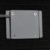 SilvStone SST-VD120-SLIM SST-VD120-SLIM Voir les images du produit 15