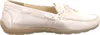 Damen Slipper Alabama 37,5 Produktbild-Vorschau 21