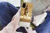 MuchoWow® Handyhülle Schutzhülle Hülle für Samsung Galaxy Produktbild-Vorschau 3