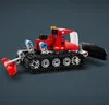 LEGO 42148 Technic Pistenraupe, 2in1 Produktbild-Vorschau 19