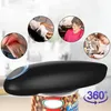Ouvre-boîte électrique, ouvre-couvercles, ouvre-boîtes pour Voir les images du produit 6