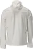 MASCOT® JackE, ULTIMATE STRETCH, geringes Gewicht Größe L, Produktbild-Vorschau 4
