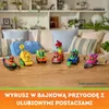 PAW Patrol 6075800, 3 lat(a), Wielobarwny Podgląd zdjęcia produktu 7
