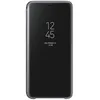 Samsung EF-ZG960, Folio, Samsung, Galaxy S9, 14,7 cm Náhled obrázku produktu 8