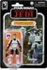 Hasbro Star Wars Vintage Collection Spielset: Endor Produktbild-Vorschau 3