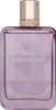 GIVENCHY Very Irrésistible EDP 80ml Podgląd zdjęcia produktu 5
