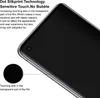 Für Honor Magic 7 Pro 2x 4D Display Full LCD Curved H9 Hart Produktbild-Vorschau 5