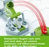 Ravensburger GraviTrax Set d'extension Catapulte Voir les images du produit 19