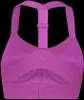 PUMA WOMEN HIGH SUPPORT ACTIVE BRA 1P deep orchid 75A/B Produktbild-Vorschau 2