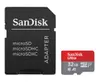 SanDisk Karta paměti Ultra microSDXC 32GB, SD adaptér, Náhled obrázku produktu 3