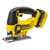 Stanley Fatmax Akku-Pendelhubstichs. 18V,2x4,0Ah,Koffer Produktbild-Vorschau 7