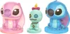 Cyp Brands Disney Stitch Set avec 3 figurines en plâtre à Voir les images du produit 9