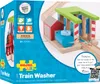 Bigjigs Rail Vlaková myčka Náhled obrázku produktu 8