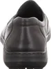 Waldläufer Herwig Slipper 478502-174-001, Palmer Produktbild-Vorschau 11