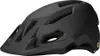 Sweet Protection Dissenter Mips Mtb-helm Schwarz S-M Produktbild-Vorschau 1