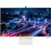 Samsung S32CM801UU - M80C Series - LED-Monitor - Smart - 80 Produktbild-Vorschau 11