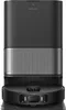 Dreame L40 Ultra AE Stovsuger 0.395liter Sort Produktbild-Vorschau 3