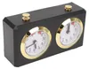 Horloge d'échecs analogique Horloge professionnelle wedlung Voir les images du produit 2