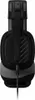 ASTRO Gaming A10 Gen 2 - Headset - ohrumschließend - Produktbild-Vorschau 13