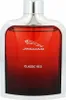 Jaguar Classic Red, Mężczyźni, 100 ml, Bergamotka, Czarna Podgląd zdjęcia produktu 6