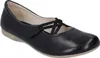 Josef Seibel Ballerina 87239 Fiona 39 Klettverschluss Produktbild-Vorschau 74