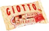 Giotto Mini Beutel 116 g Produktbild-Vorschau 13
