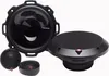 Rockford Fosgate P152-S, 2-drożny, Przewodowa, 100 W, 70 - Podgląd zdjęcia produktu 9