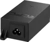 Reyee Gigabit-PoE-Injektor 15.4W Anteprima dell’immagine prodotto 7