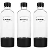 SPINEL SODA BUBBLEON, aparato para carbonatar, 3 litros, Vista previa de la imagen del producto 3