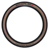 Thunder Burt - TLE - ADDIX Speed - Super Race - 29x2.35 - Voir les images du produit 2