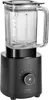 ZWILLING Enfinigy Standmixer Universal schwarz Náhled obrázku produktu 2