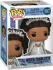 Queen Charlotte POP! TV Vinyl Queen Charlotte 9 cm Produktbild-Vorschau 2