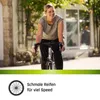 Galano Vuelta STI Rennrad azur 53 cm Produktbild-Vorschau 6