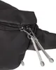 Pacsafe Gürteltasche GO Sling 17 x 26 x 7 Produktbild-Vorschau 18