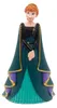 Disney - La regina dei ghiacci 2 audio figure Anteprima dell’immagine prodotto 5